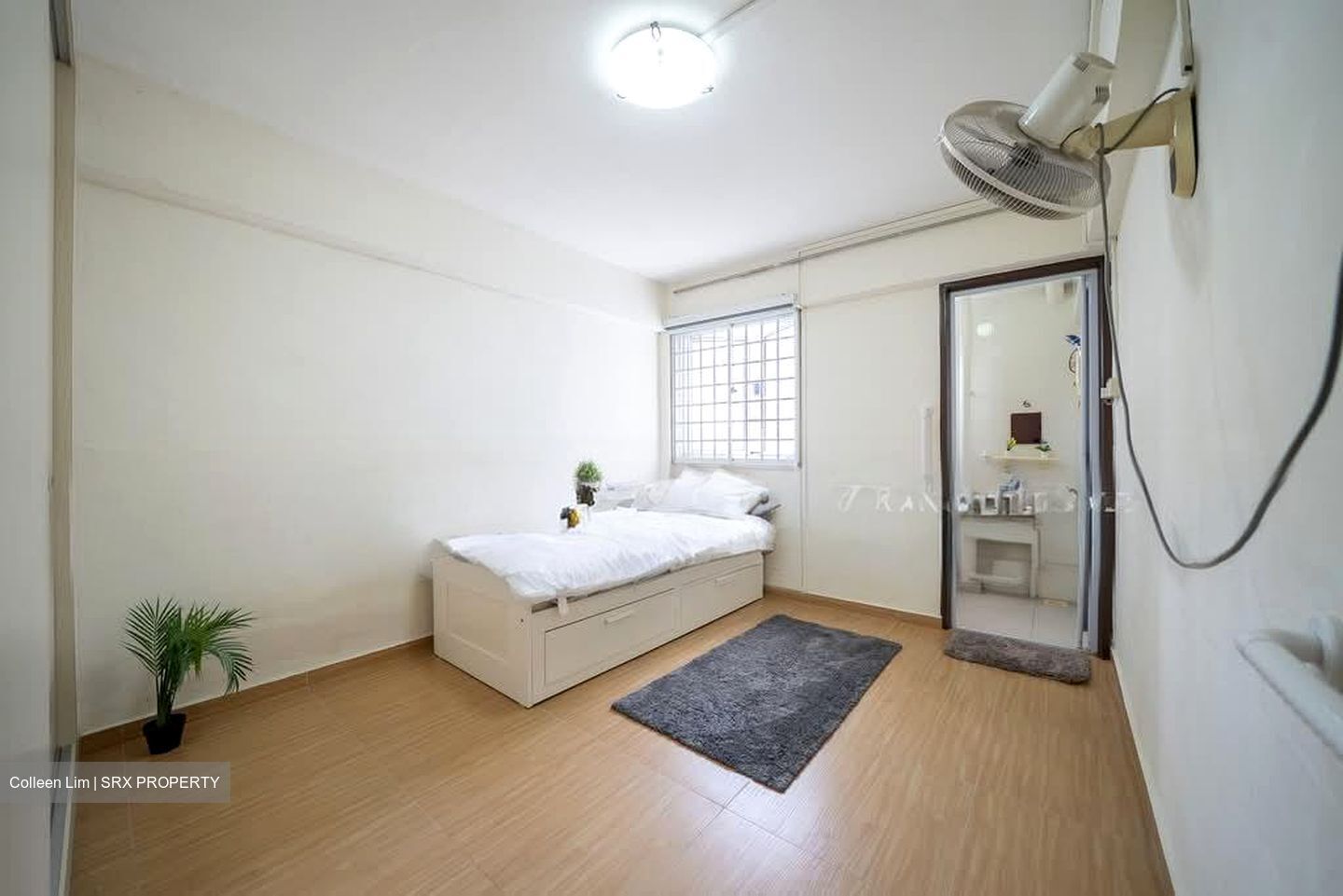 Blk 228 Boundary Ville (Serangoon), HDB 4 Rooms #536826961